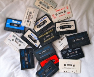 cassettes2