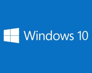 Windows-10-logo_w_500